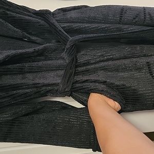 René Rofé Sleepwear Robe